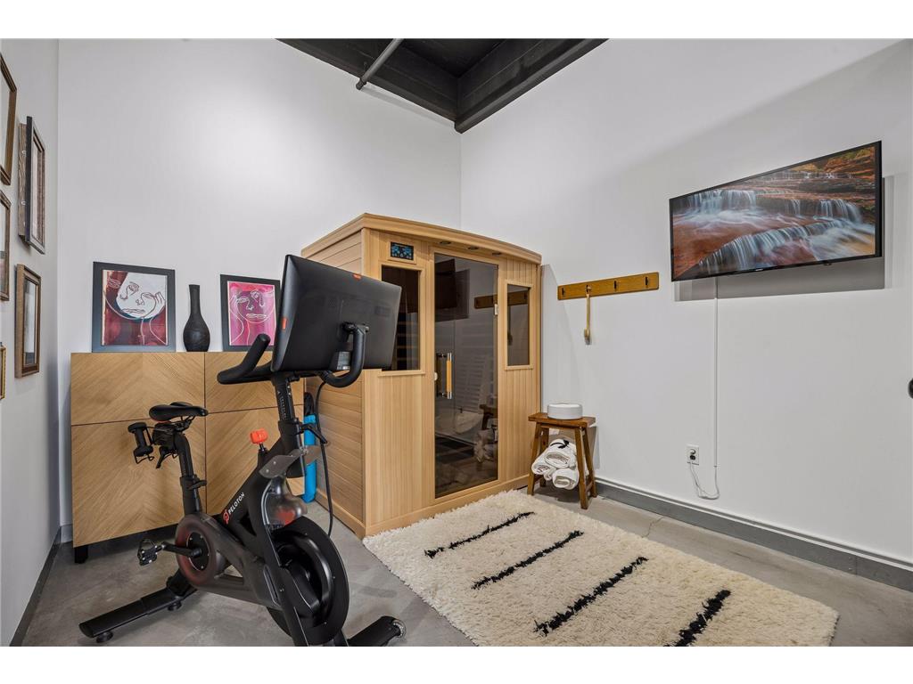 700 Washington Avenue N #614 Minneapolis MN 55401 7049850 image20