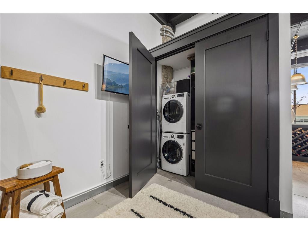 700 Washington Avenue N #614 Minneapolis MN 55401 7049850 image21