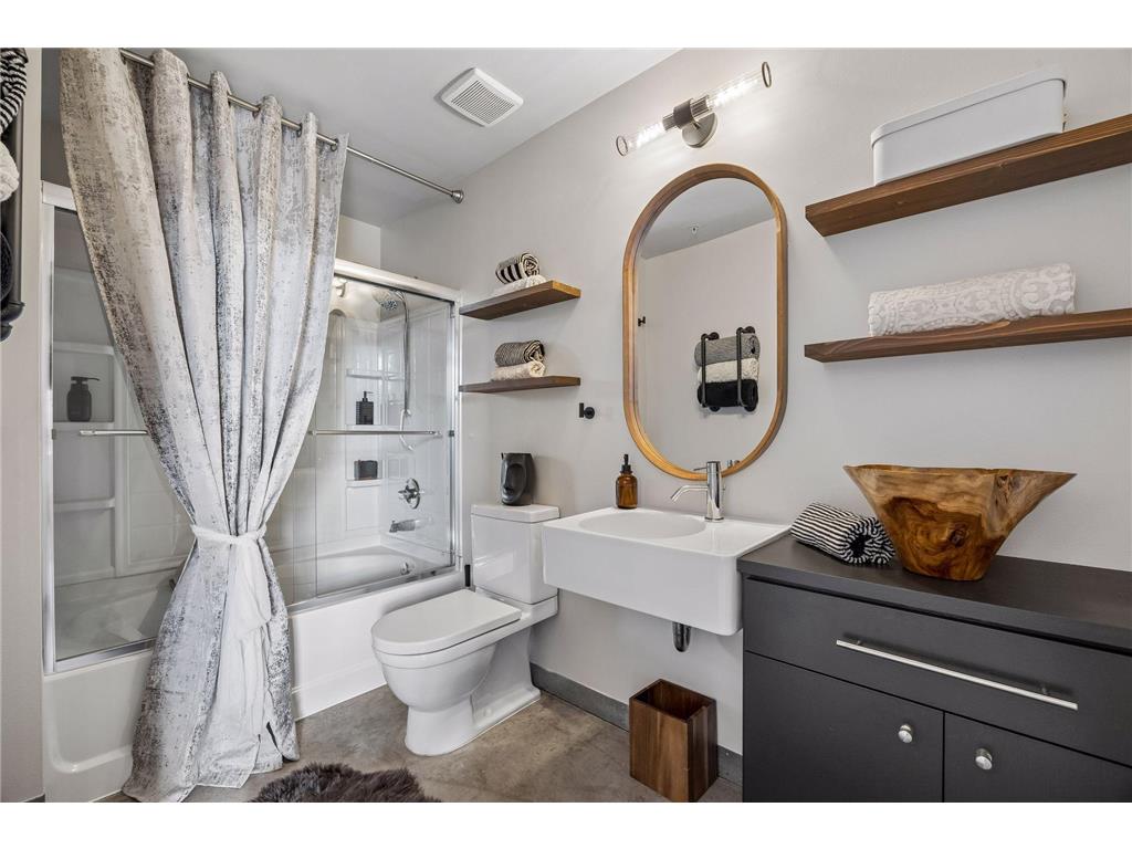 700 Washington Avenue N #614 Minneapolis MN 55401 7049850 image22