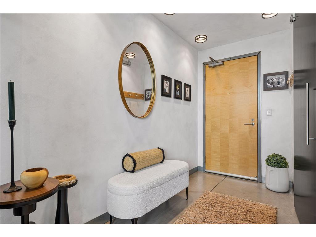 700 Washington Avenue N #614 Minneapolis MN 55401 7049850 image23