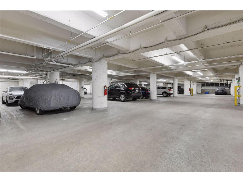 700 Washington Avenue N #614 Minneapolis MN 55401 7049850 image24