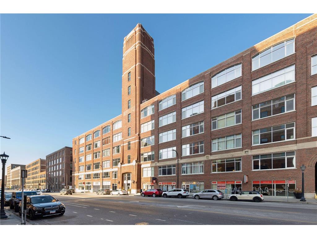 700 Washington Avenue N #614 Minneapolis MN 55401 7049850 image25