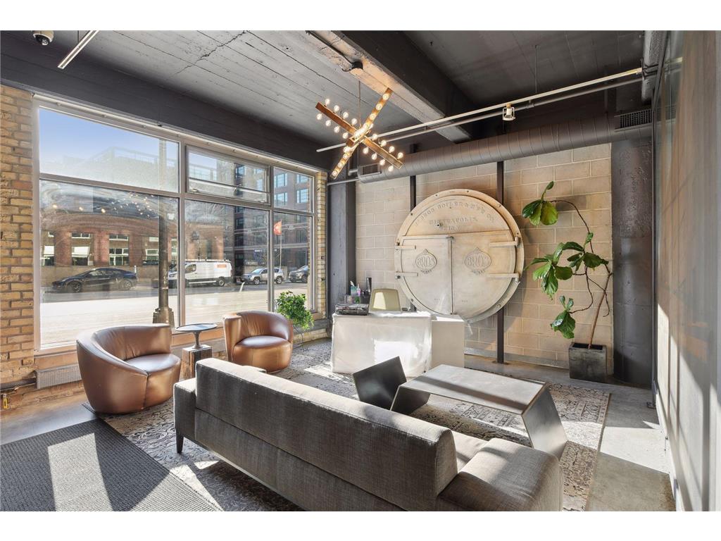700 Washington Avenue N #614 Minneapolis MN 55401 7049850 image26