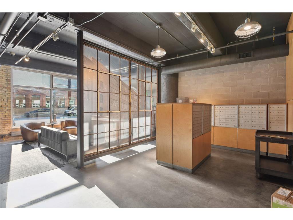 700 Washington Avenue N #614 Minneapolis MN 55401 7049850 image27
