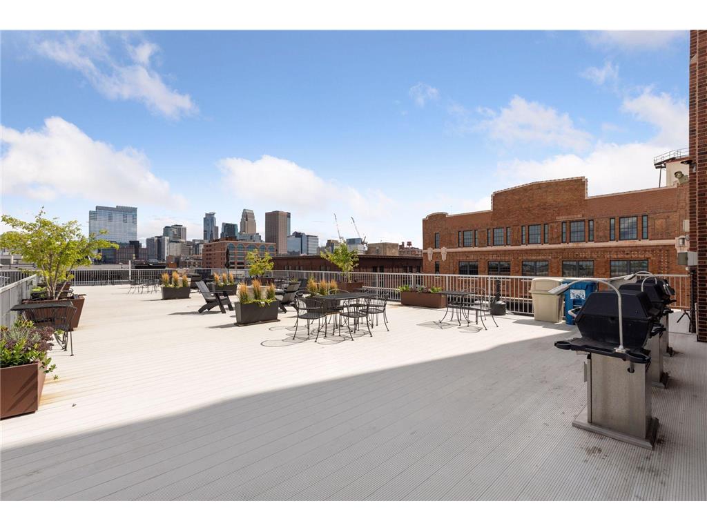 700 Washington Avenue N #614 Minneapolis MN 55401 7049850 image29