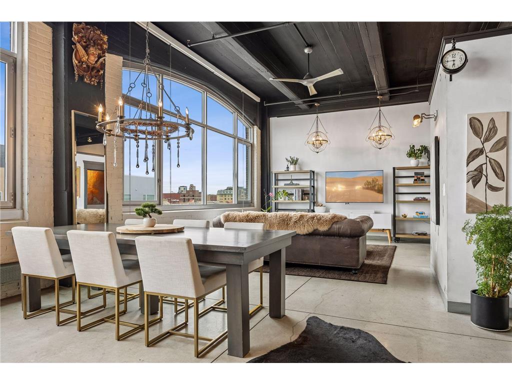 700 Washington Avenue N #614 Minneapolis MN 55401 7049850 image3