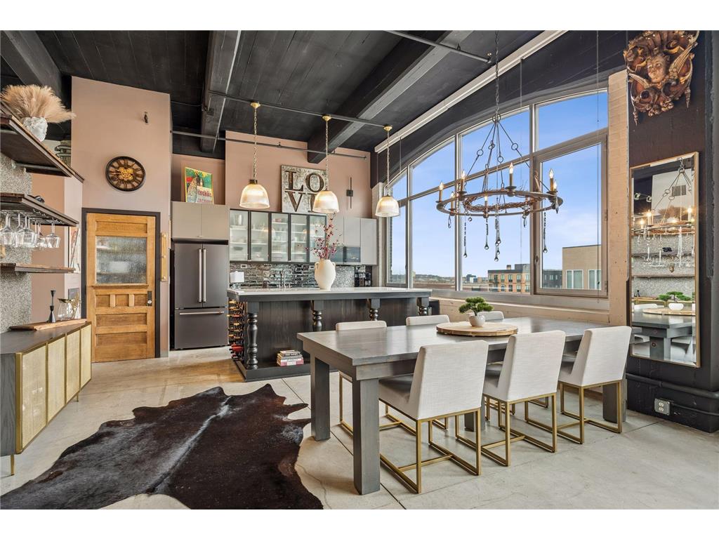 700 Washington Avenue N #614 Minneapolis MN 55401 7049850 image4