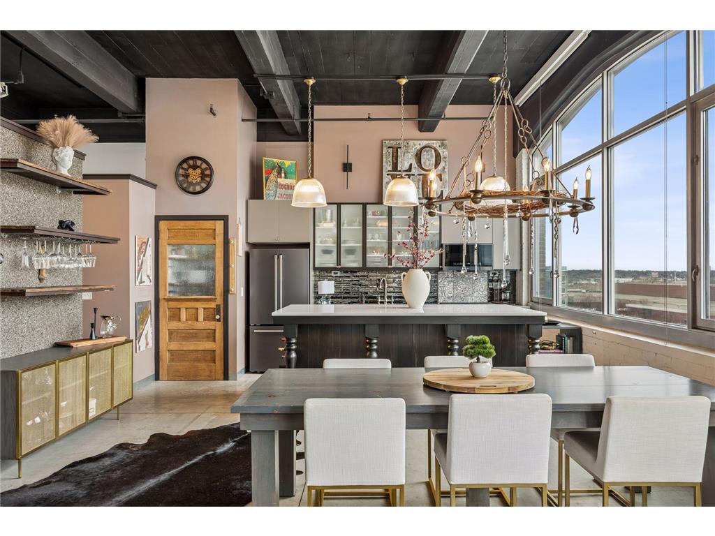 700 Washington Avenue N #614 Minneapolis MN 55401 7049850 image5