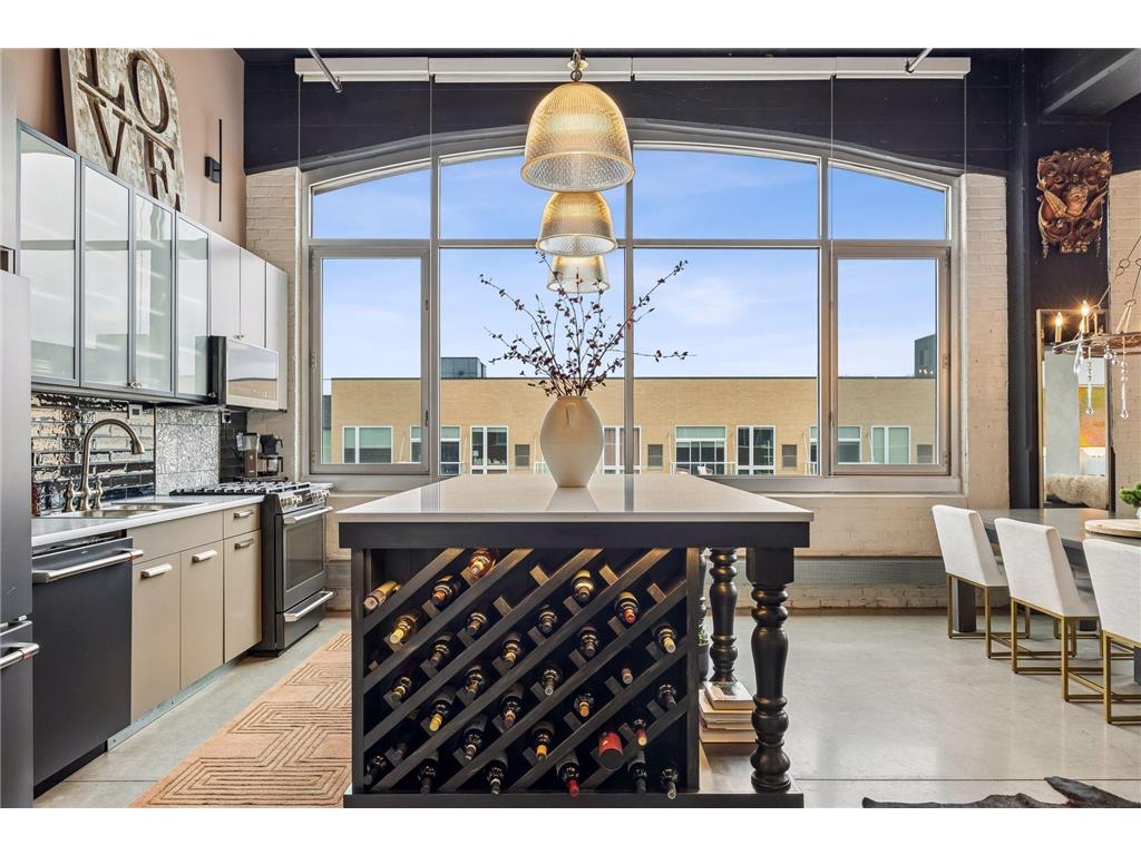 700 Washington Avenue N #614 Minneapolis MN 55401 7049850 image6