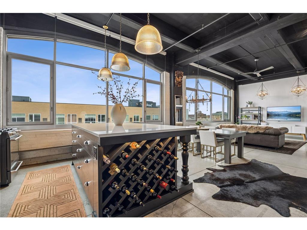 700 Washington Avenue N #614 Minneapolis MN 55401 7049850 image7