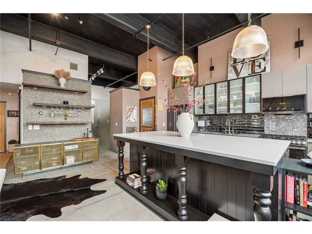 700 Washington Avenue N #614 Minneapolis MN 55401 7049850 image8
