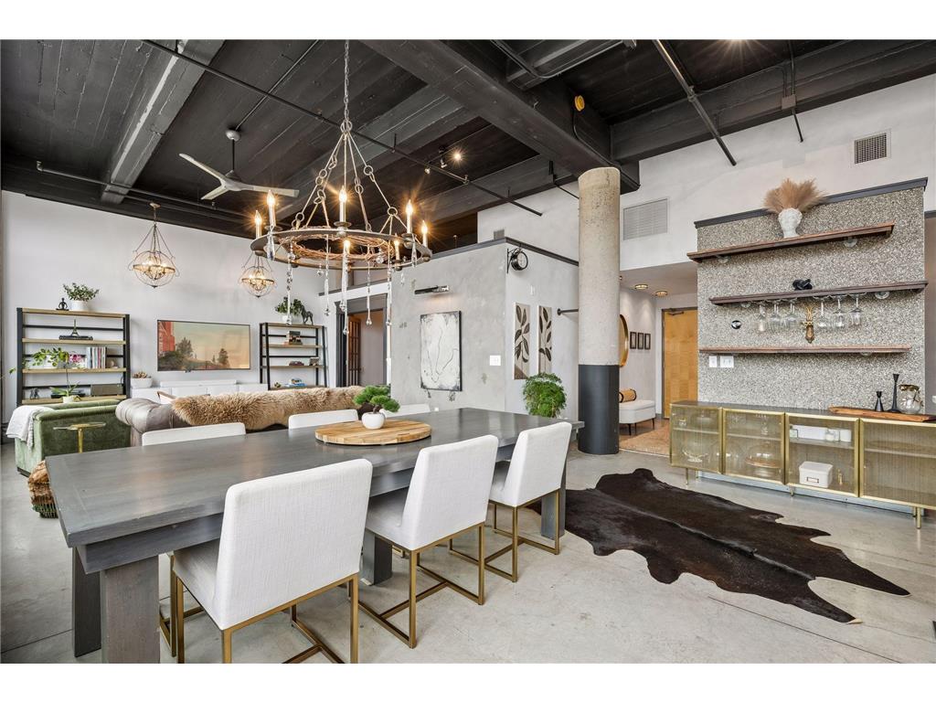 700 Washington Avenue N #614 Minneapolis MN 55401 7049850 image9