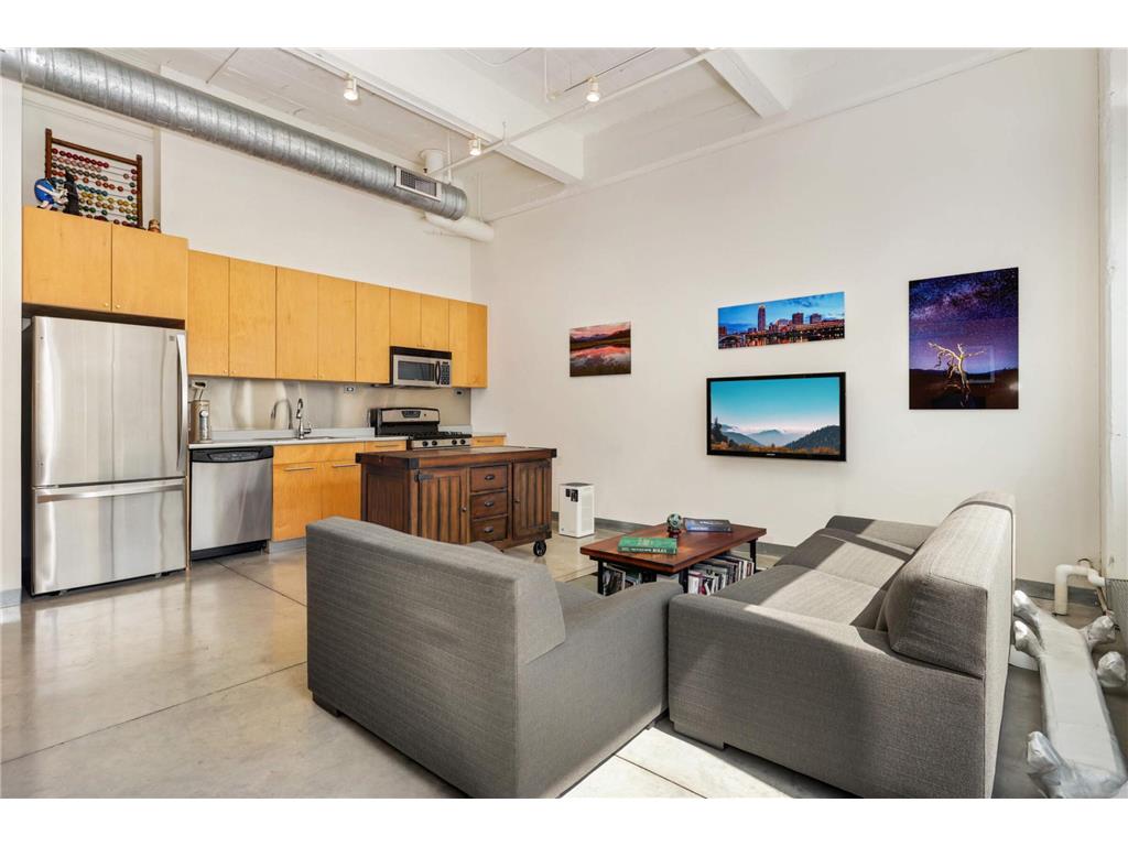 700 Washington Avenue N #615 Minneapolis MN 55401 6720574 image1