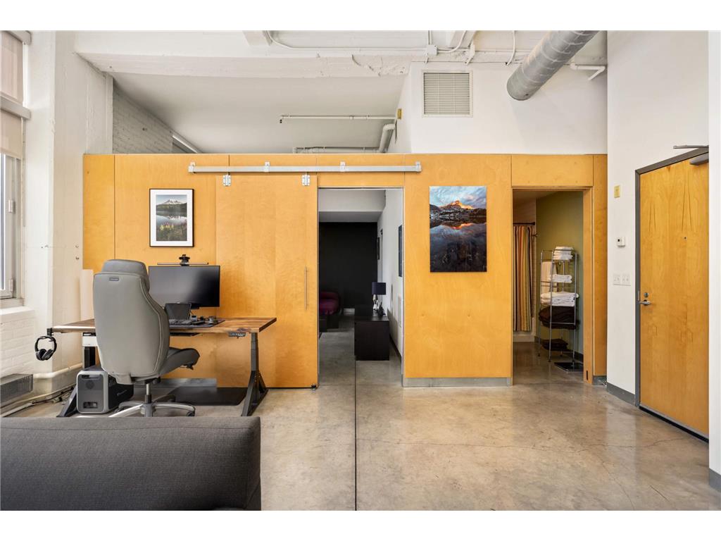 700 Washington Avenue N #615 Minneapolis MN 55401 6720574 image10