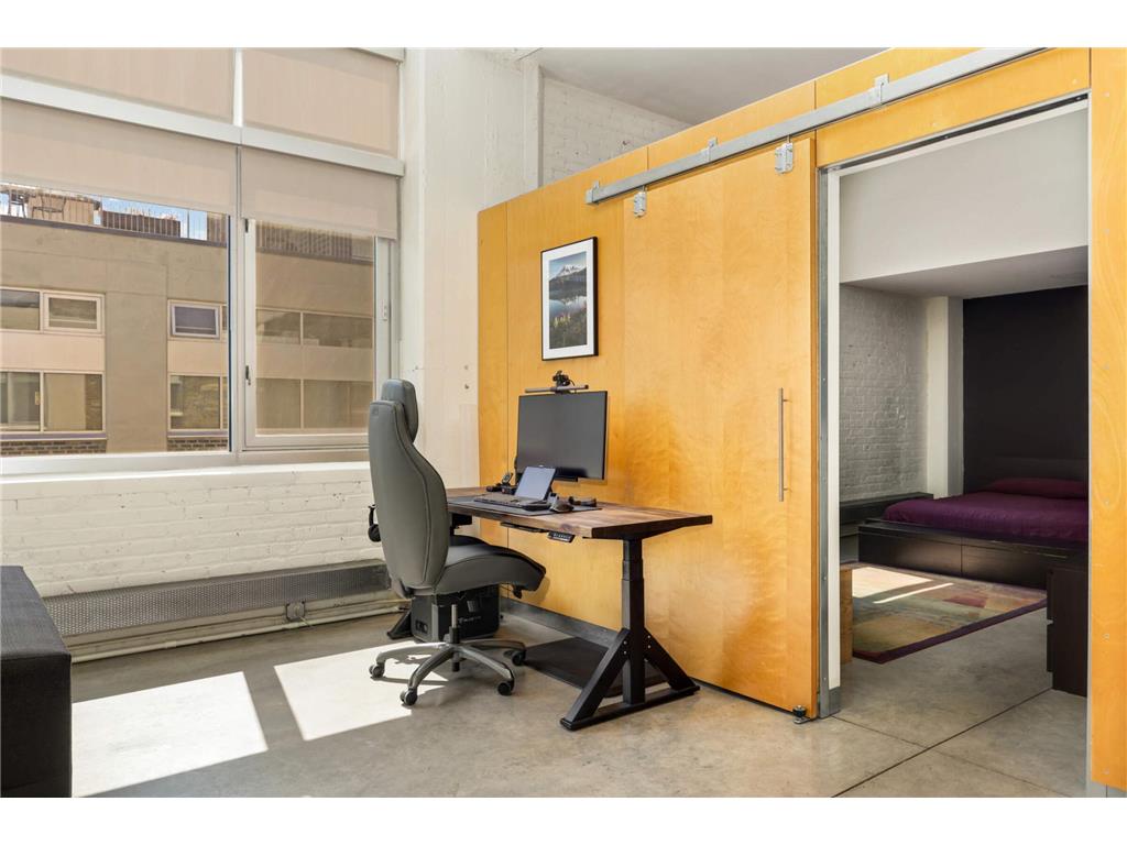 700 Washington Avenue N #615 Minneapolis MN 55401 6720574 image11