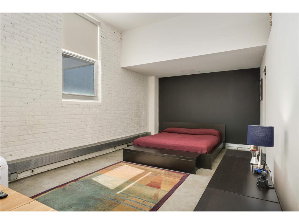 700 Washington Avenue N #615 Minneapolis MN 55401 6720574 image12