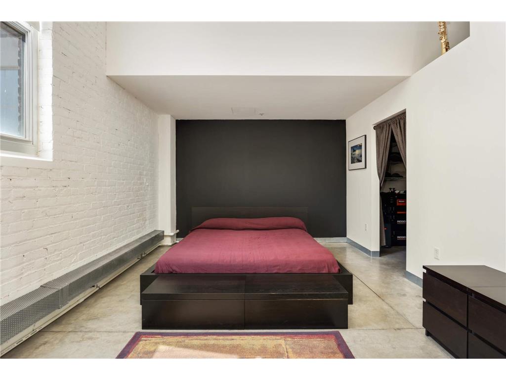 700 Washington Avenue N #615 Minneapolis MN 55401 6720574 image13