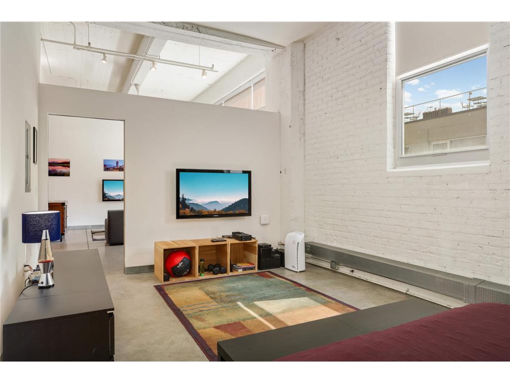 700 Washington Avenue N #615 Minneapolis MN 55401 6720574 image14