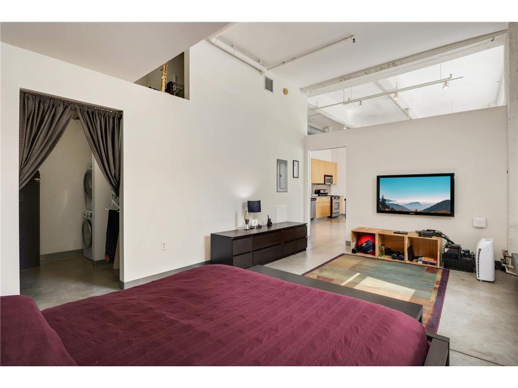 700 Washington Avenue N #615 Minneapolis MN 55401 6720574 image15