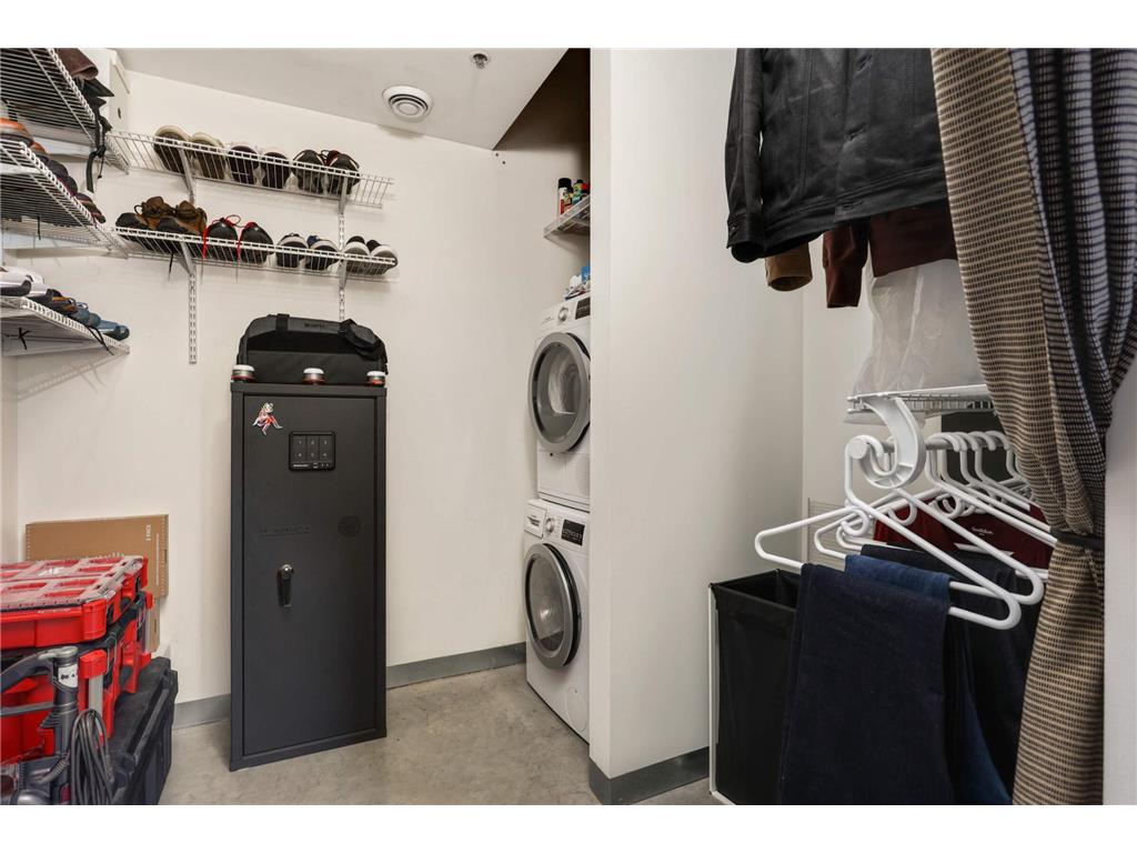 700 Washington Avenue N #615 Minneapolis MN 55401 6720574 image16