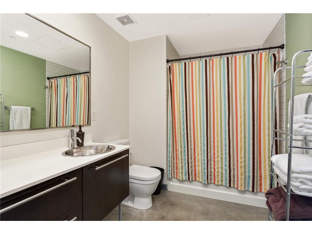 700 Washington Avenue N #615 Minneapolis MN 55401 6720574 image17