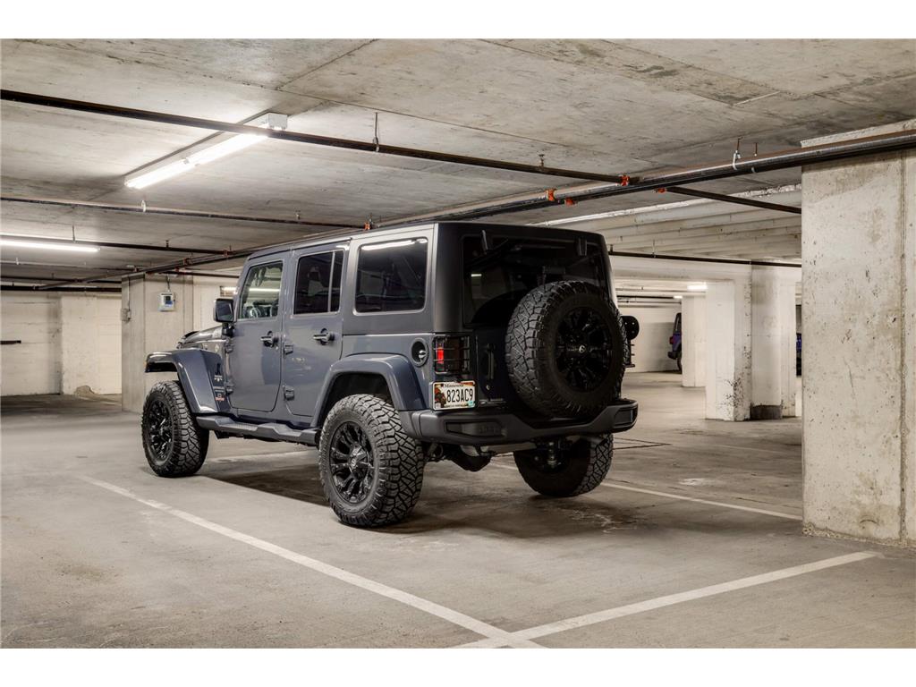 700 Washington Avenue N #615 Minneapolis MN 55401 6720574 image18