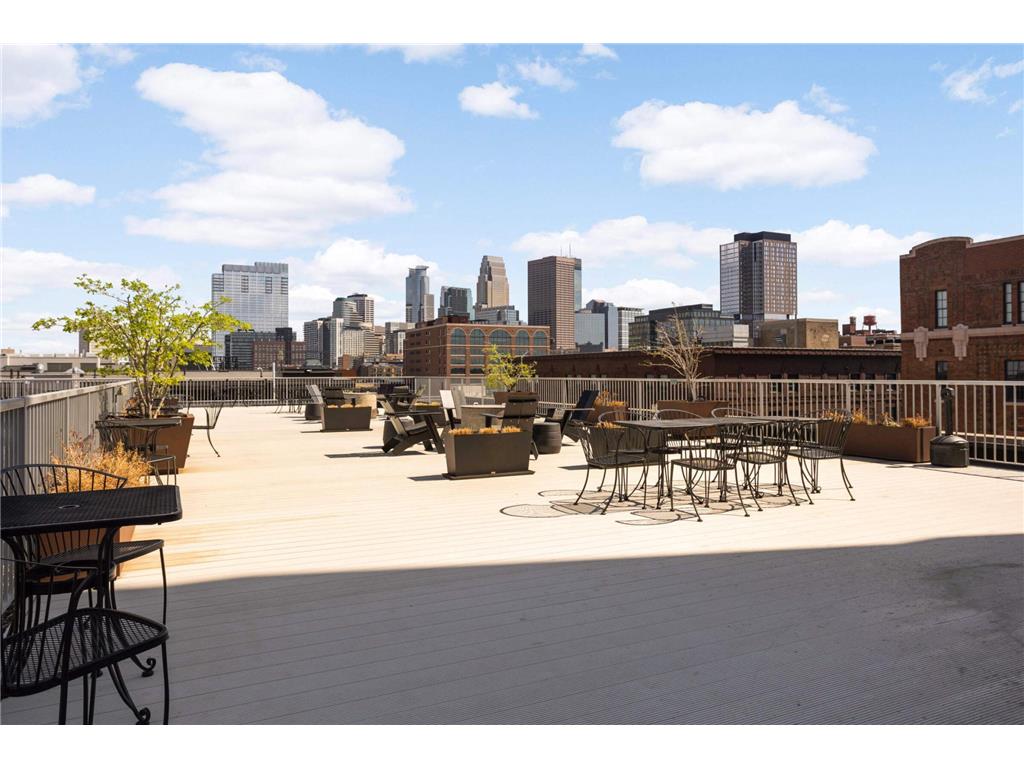 700 Washington Avenue N #615 Minneapolis MN 55401 6720574 image19