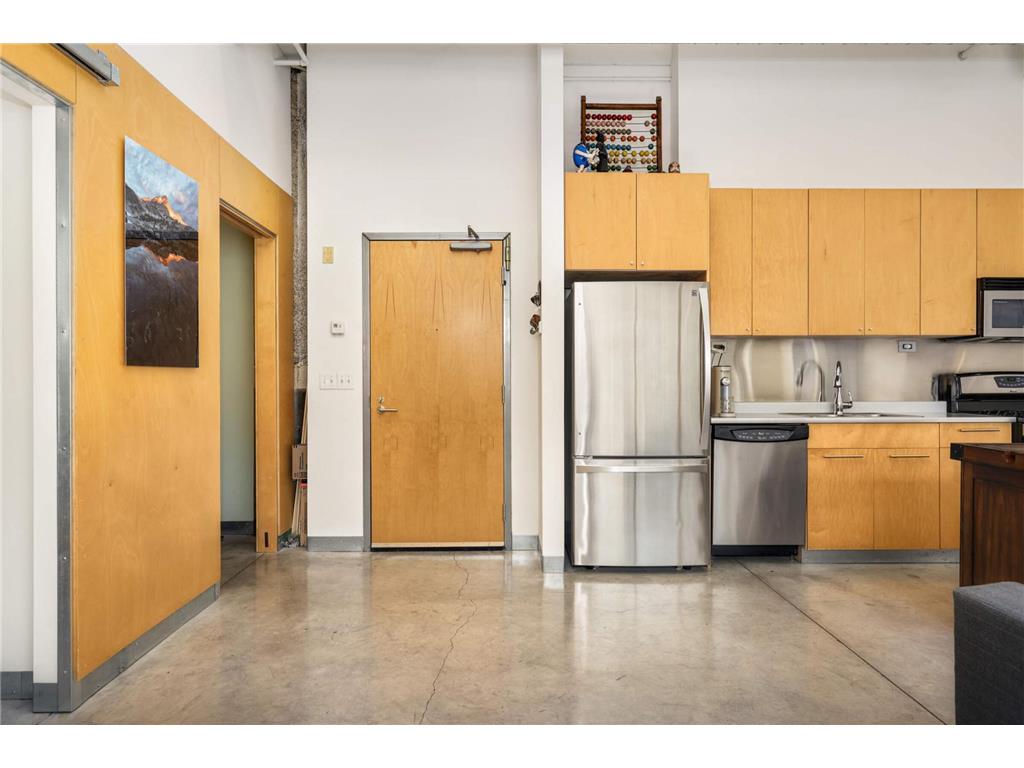 700 Washington Avenue N #615 Minneapolis MN 55401 6720574 image2