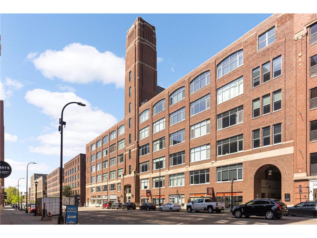 700 Washington Avenue N #615 Minneapolis MN 55401 6720574 image21