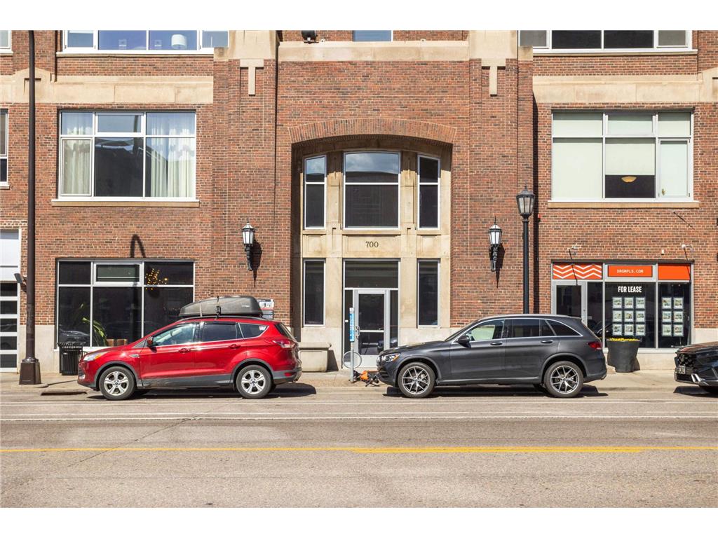 700 Washington Avenue N #615 Minneapolis MN 55401 6720574 image22