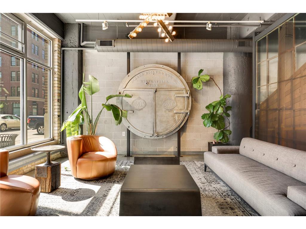 700 Washington Avenue N #615 Minneapolis MN 55401 6720574 image23