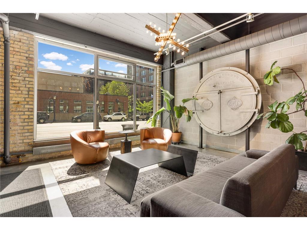 700 Washington Avenue N #615 Minneapolis MN 55401 6720574 image24