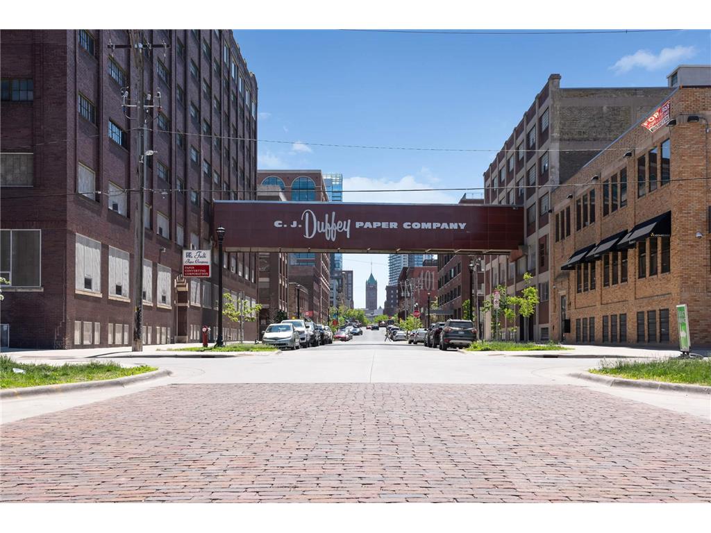 700 Washington Avenue N #615 Minneapolis MN 55401 6720574 image25