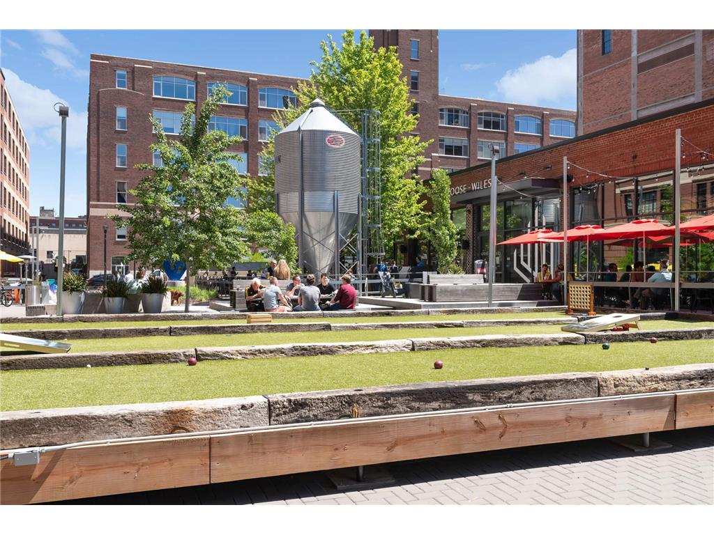 700 Washington Avenue N #615 Minneapolis MN 55401 6720574 image27