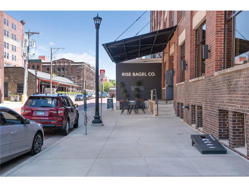 700 Washington Avenue N #615 Minneapolis MN 55401 6720574 image28