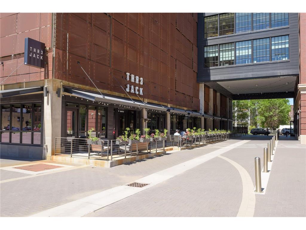 700 Washington Avenue N #615 Minneapolis MN 55401 6720574 image29