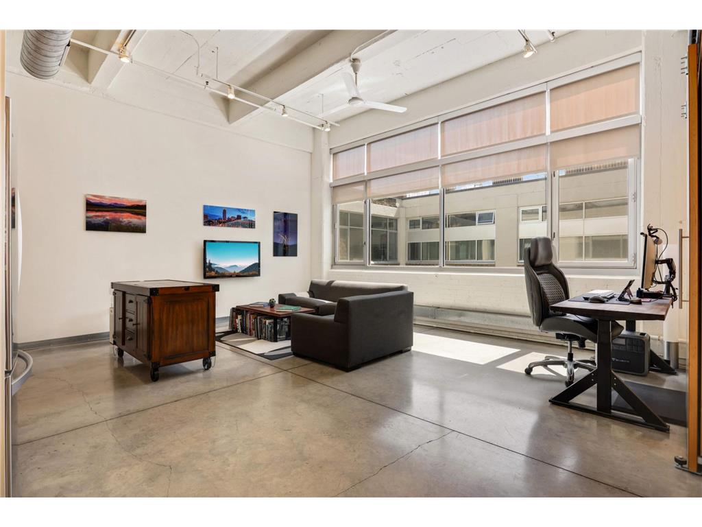 700 Washington Avenue N #615 Minneapolis MN 55401 6720574 image3