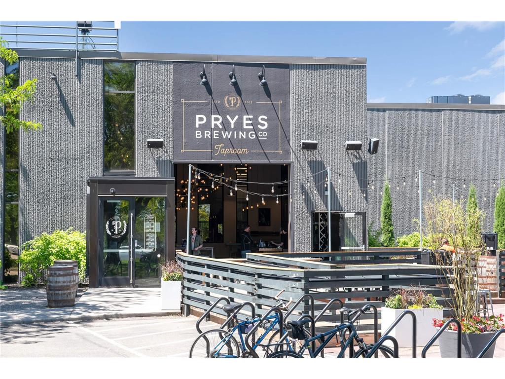 700 Washington Avenue N #615 Minneapolis MN 55401 6720574 image30