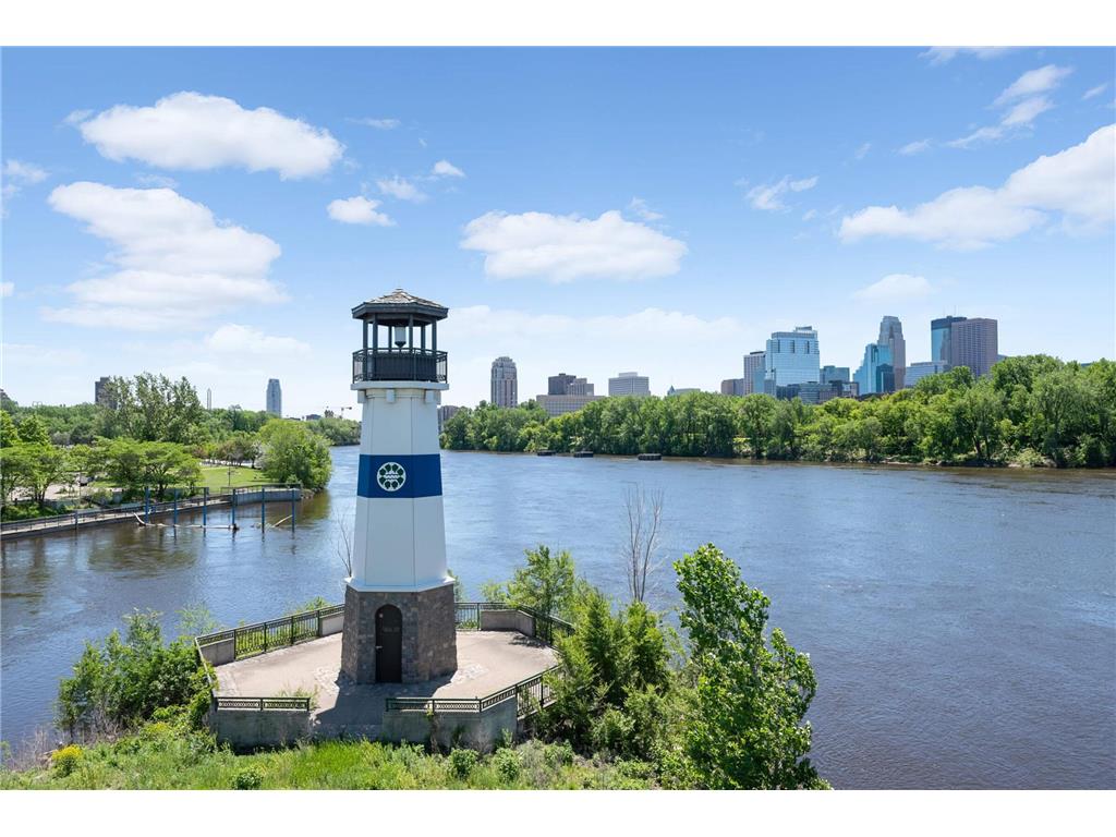 700 Washington Avenue N #615 Minneapolis MN 55401 6720574 image31