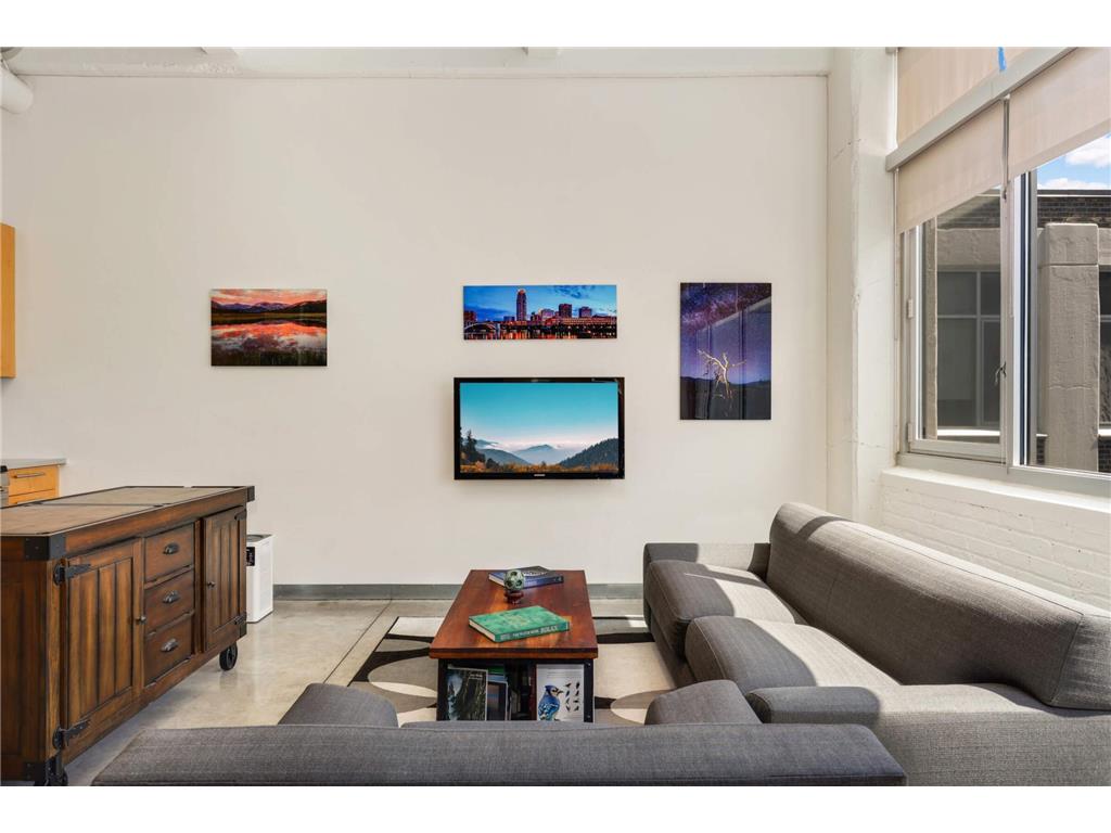 700 Washington Avenue N #615 Minneapolis MN 55401 6720574 image4