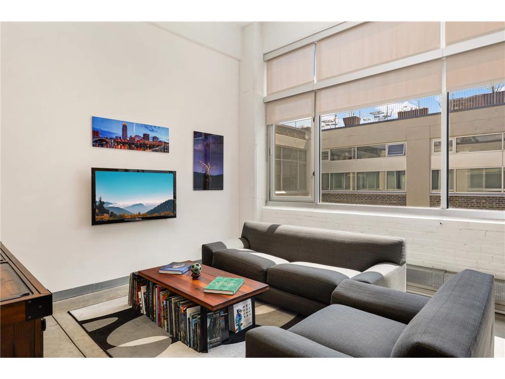 700 Washington Avenue N #615 Minneapolis MN 55401 6720574 image5