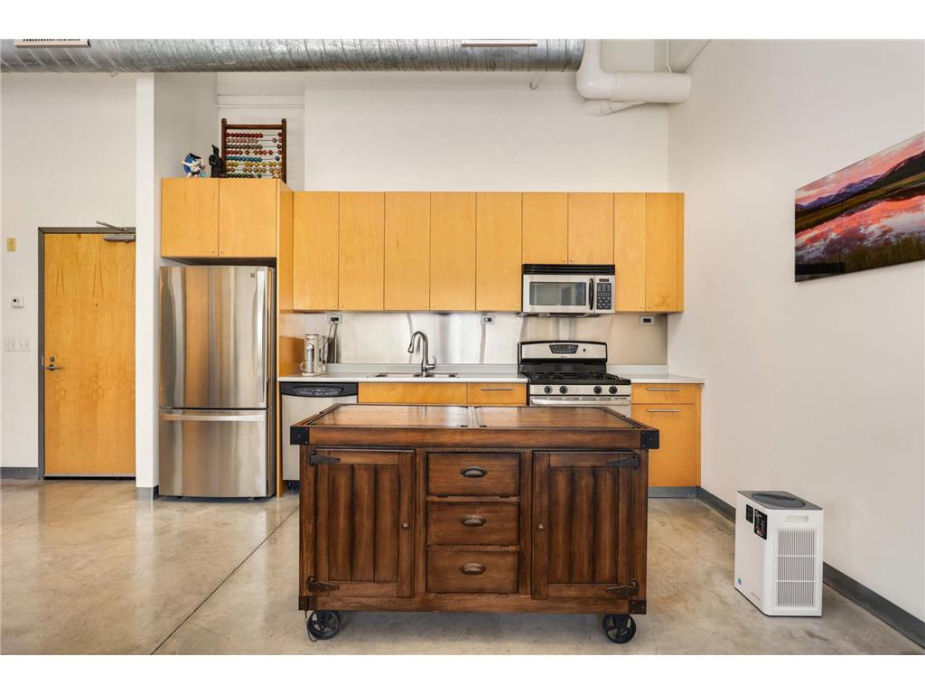 700 Washington Avenue N #615 Minneapolis MN 55401 6720574 image6