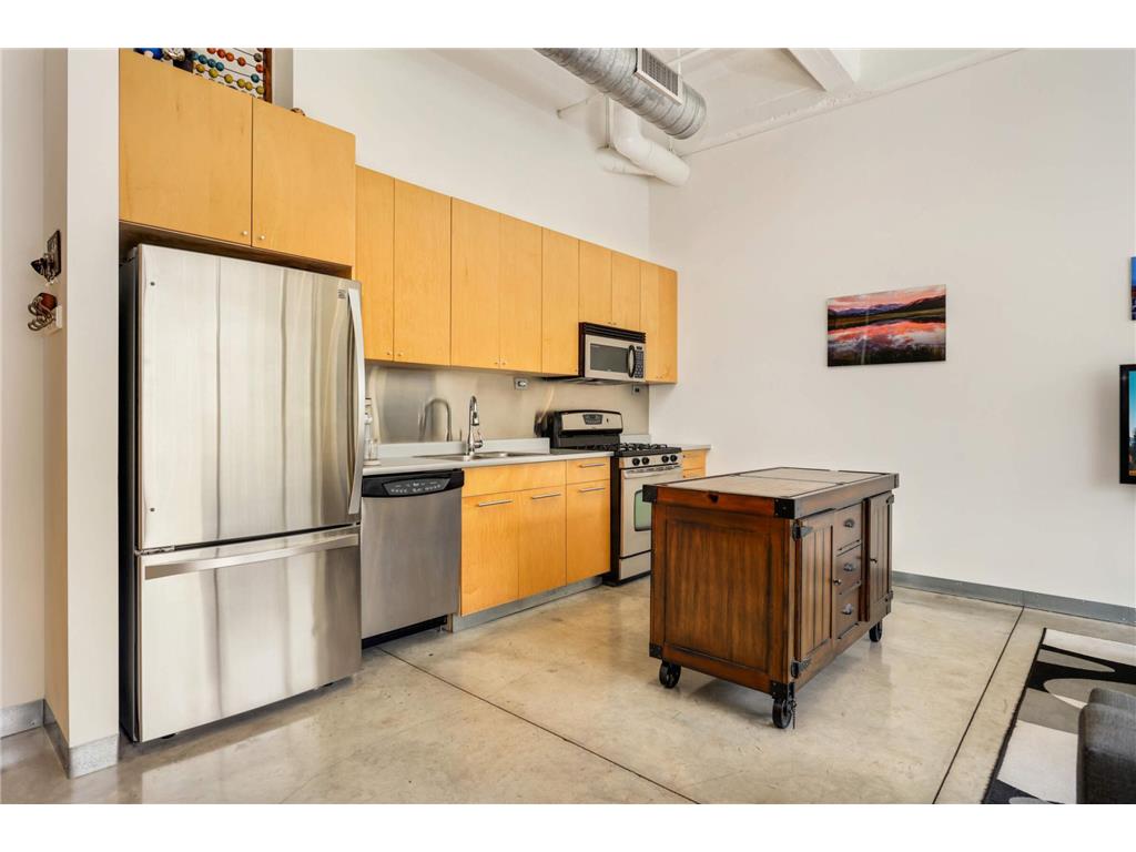 700 Washington Avenue N #615 Minneapolis MN 55401 6720574 image7