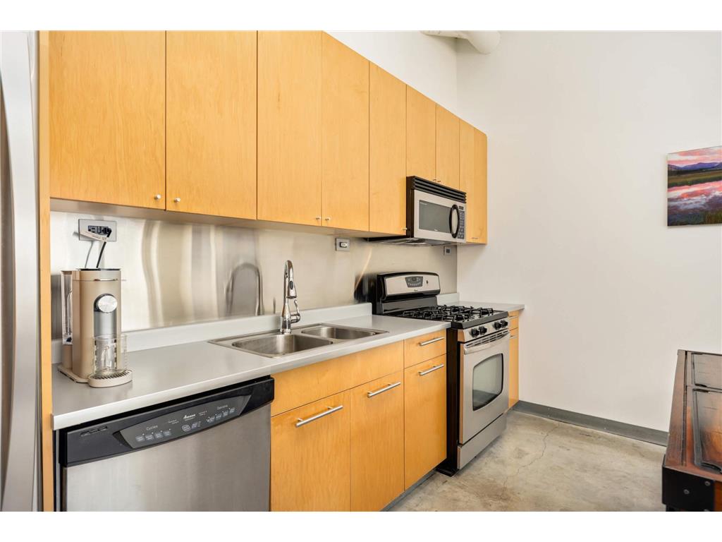 700 Washington Avenue N #615 Minneapolis MN 55401 6720574 image8