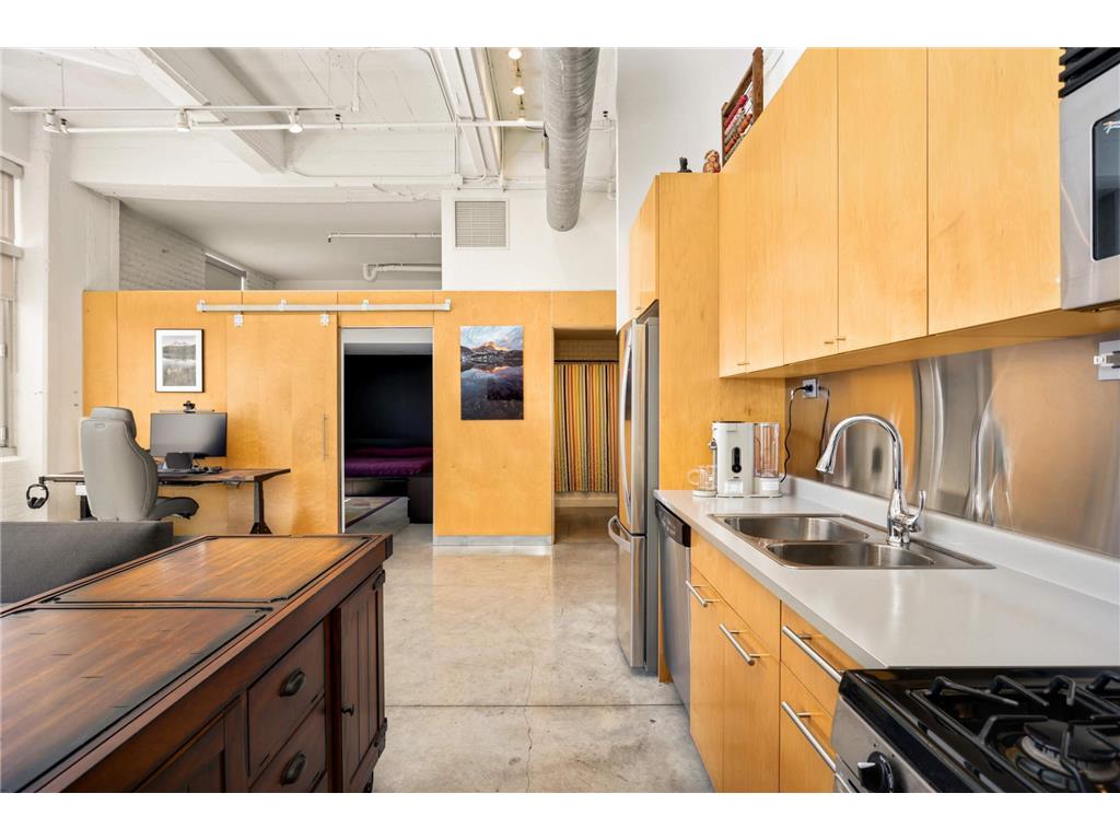 700 Washington Avenue N #615 Minneapolis MN 55401 6720574 image9