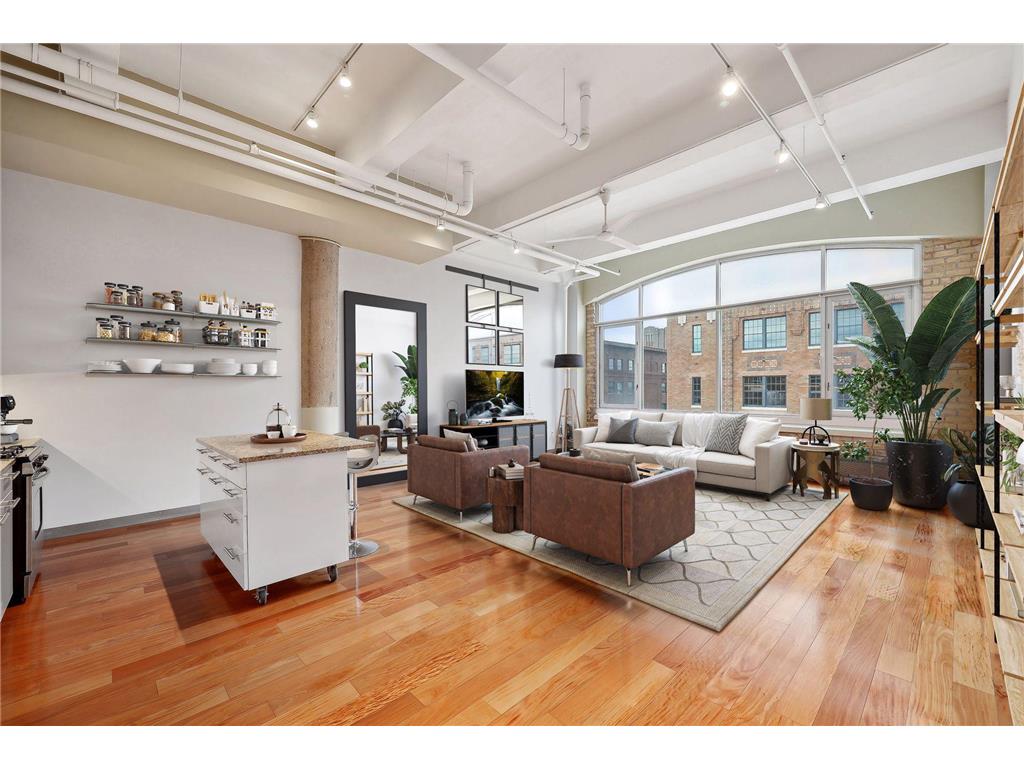 700 Washington Avenue N #625 Minneapolis MN 55401 6608726 image1