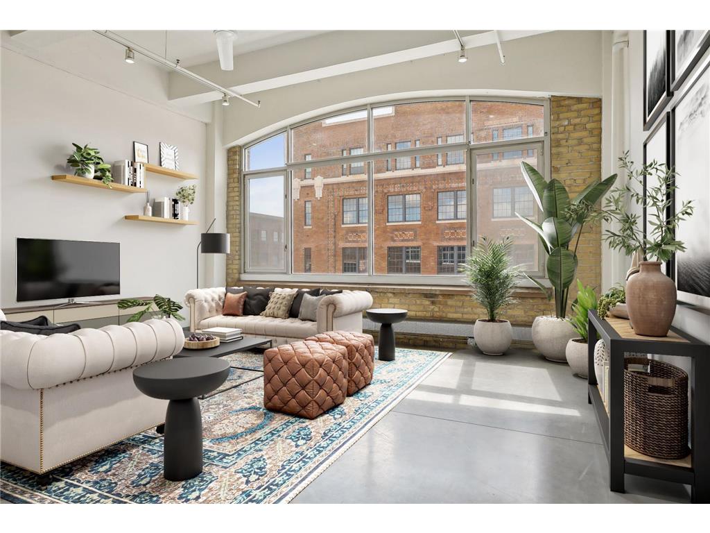 700 Washington Avenue N #626 Minneapolis MN 55401 6516785 image1