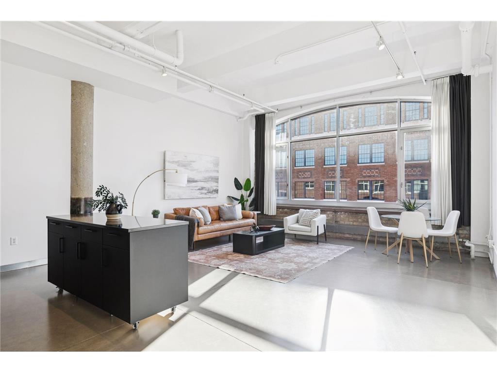 700 Washington Avenue N #627 Minneapolis MN 55401 6785001 image1