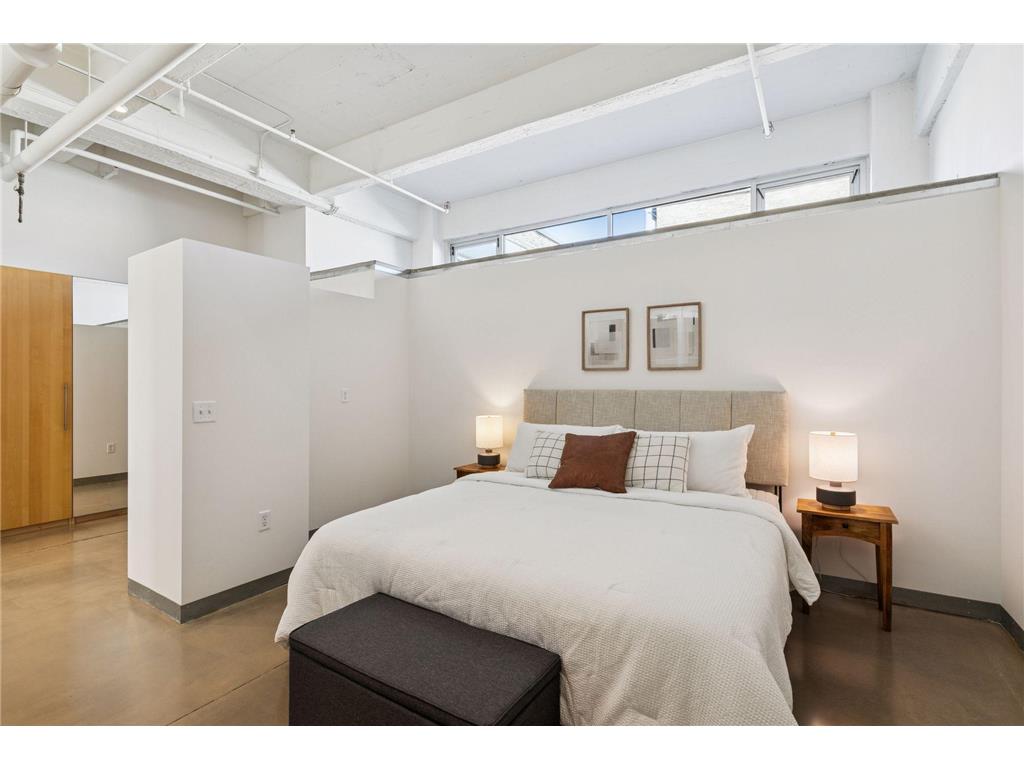 700 Washington Avenue N #627 Minneapolis MN 55401 6785001 image11