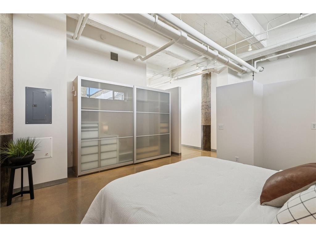 700 Washington Avenue N #627 Minneapolis MN 55401 6785001 image12